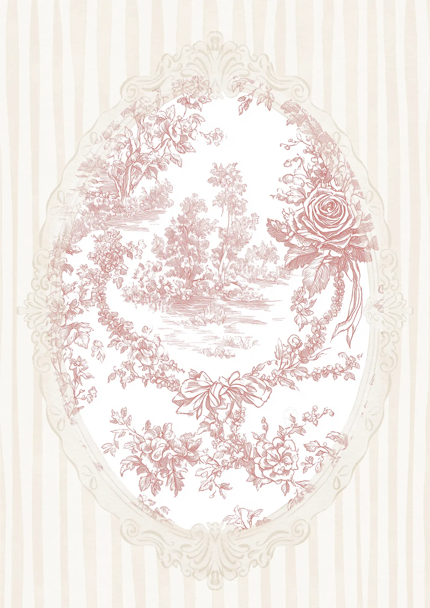 Appolonia Linen, hand-embroidered French table linens, signed and numbered, artisanal heirloom pieces made in France.