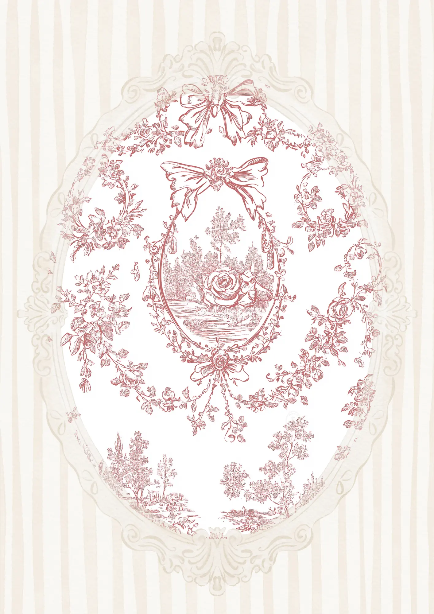 Handcrafted French table linens by Appolonia Linen, signed limited edition, artisanal linens made in France.
