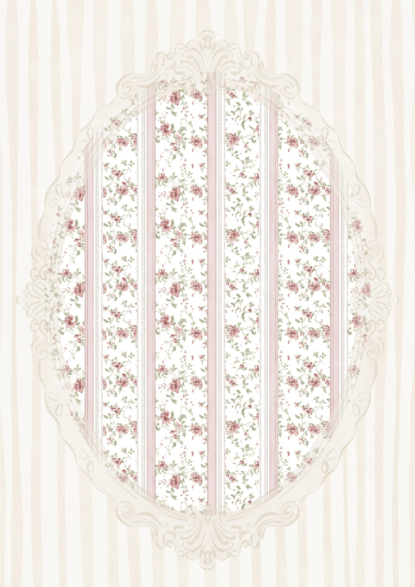Appolonia Linen, artisanal French table linens, each piece signed, numbered and handcrafted in France.