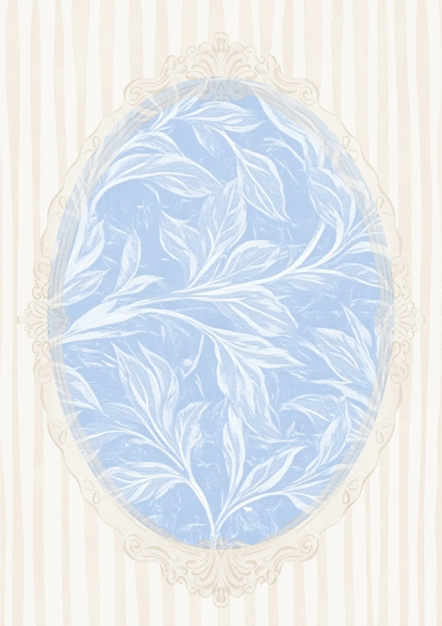 Appolonia Linen, hand-embroidered French table linens, signed and numbered, artisanal heirloom pieces made in France.