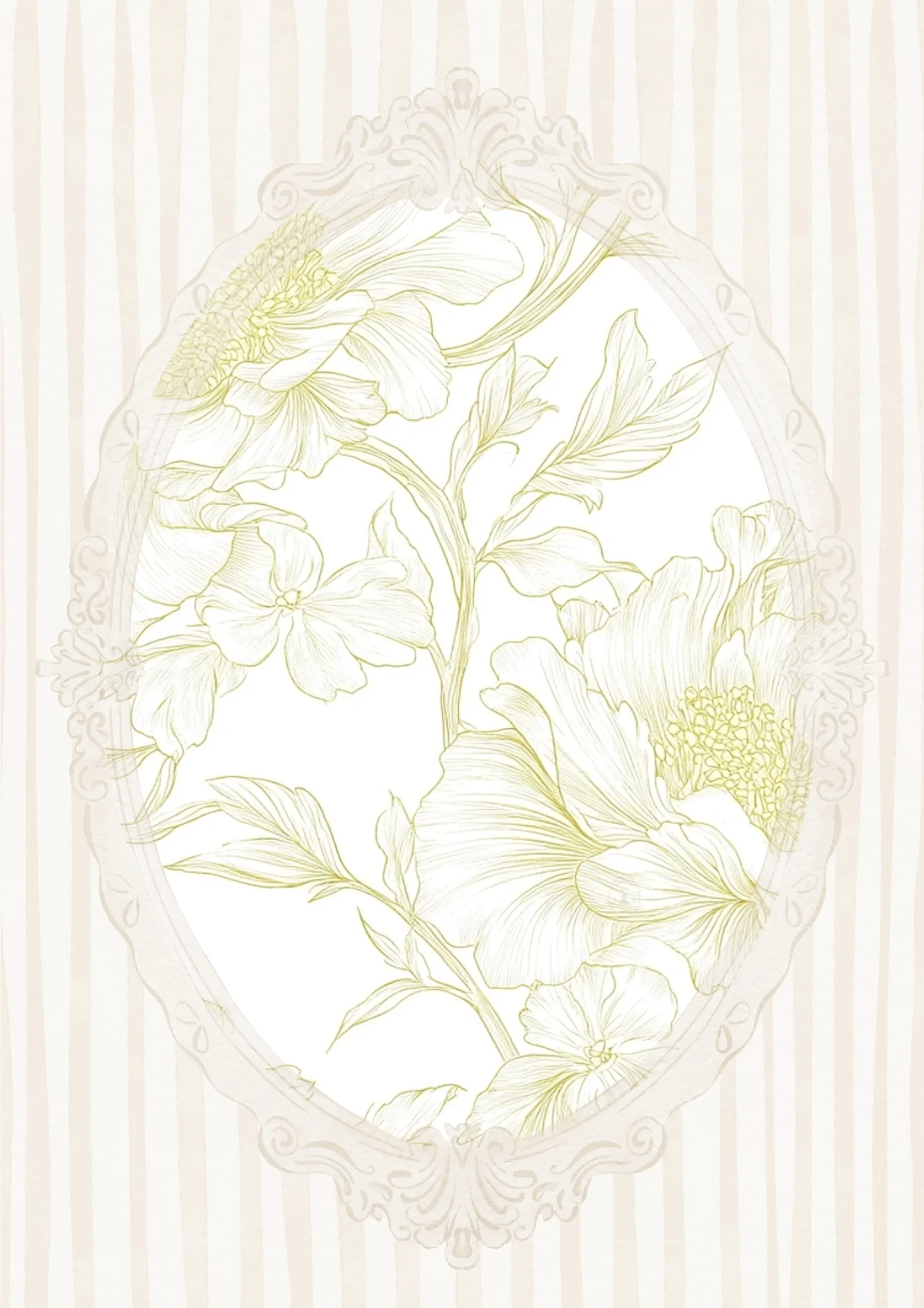 Handcrafted French table linens by Appolonia Linen, signed limited edition, artisanal linens made in France.