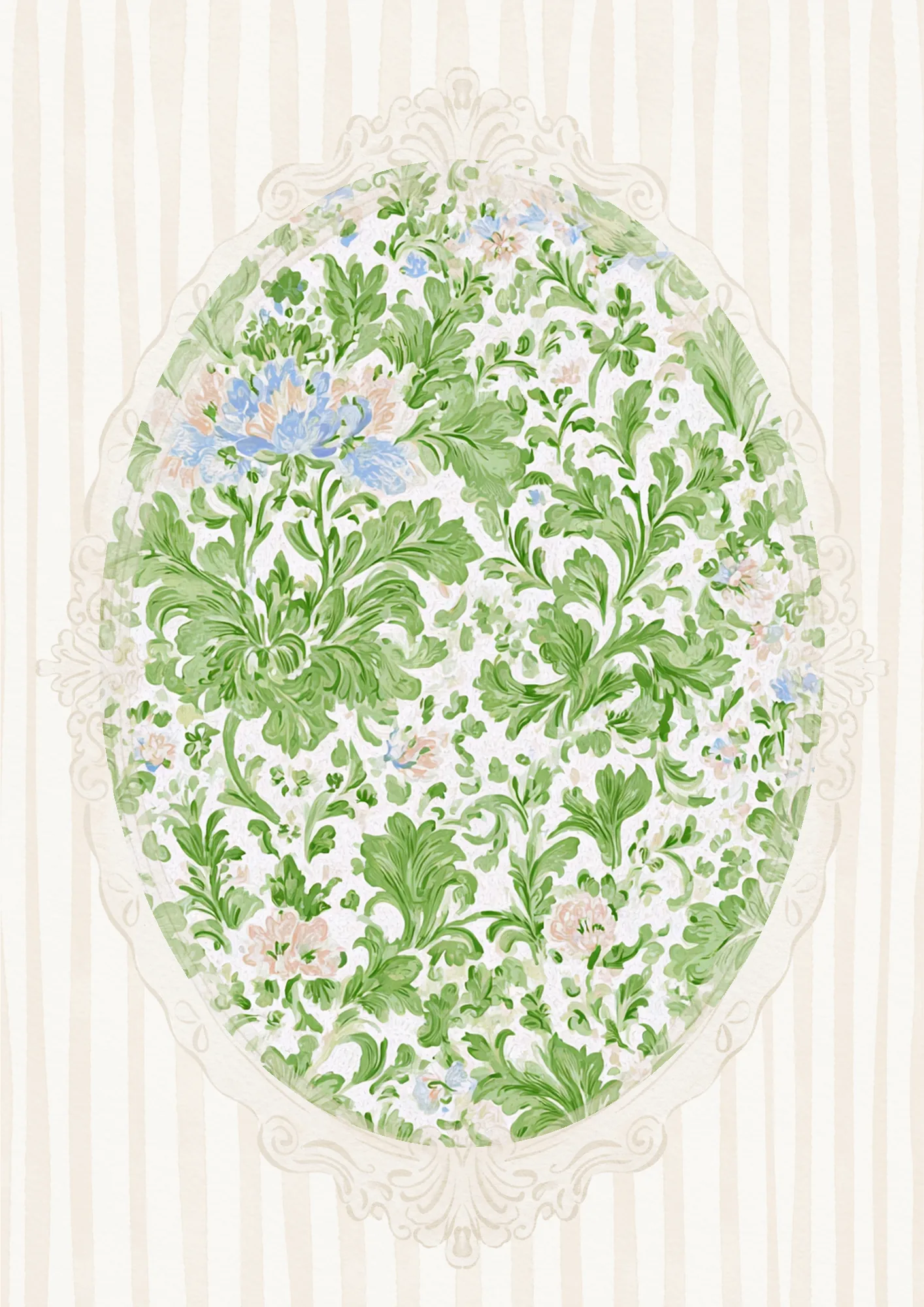 Handcrafted French table linens by Appolonia Linen, signed limited edition, artisanal linens made in France.