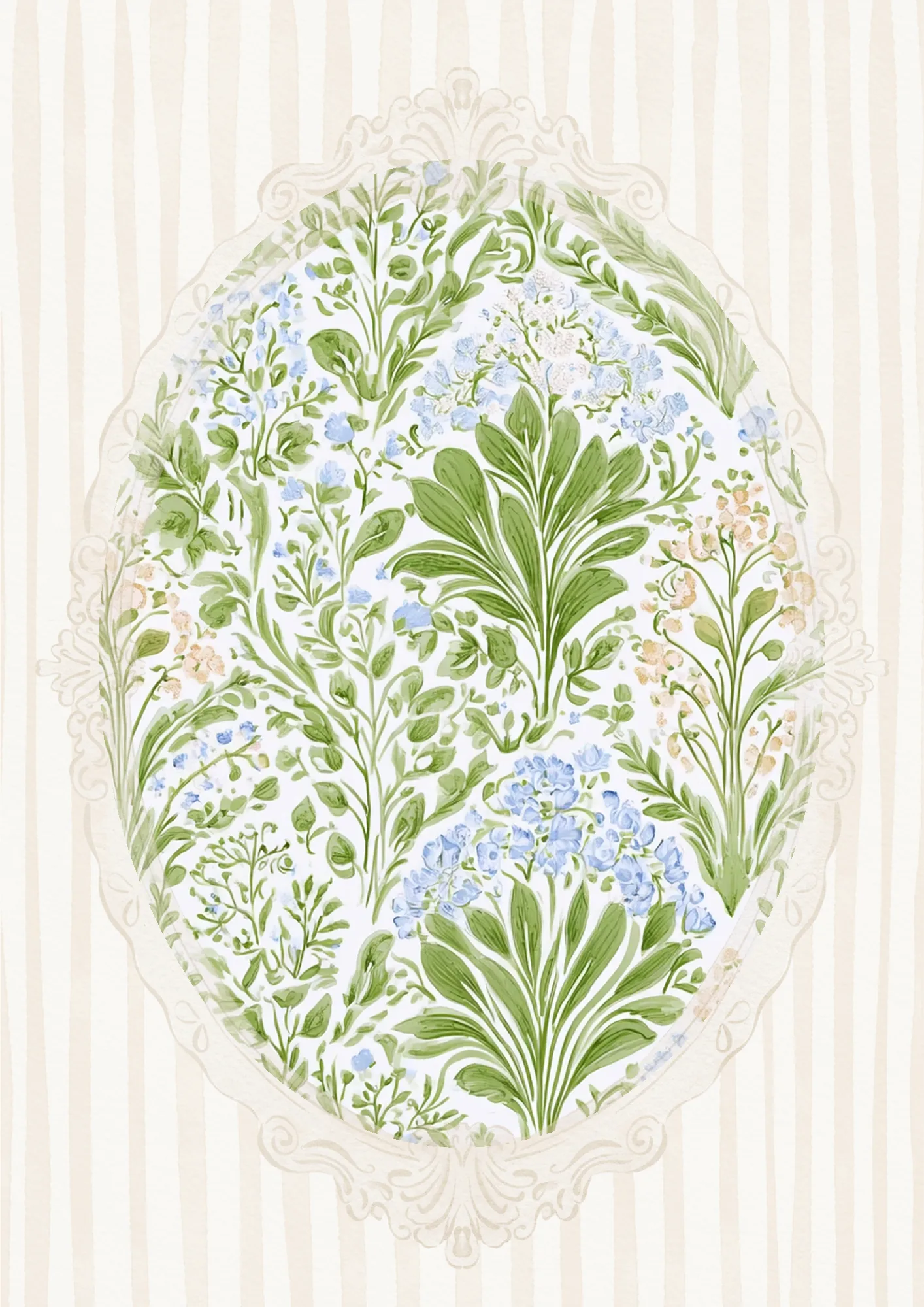 Appolonia Linen, hand-embroidered French table linens, signed and numbered, artisanal heirloom pieces made in France.
