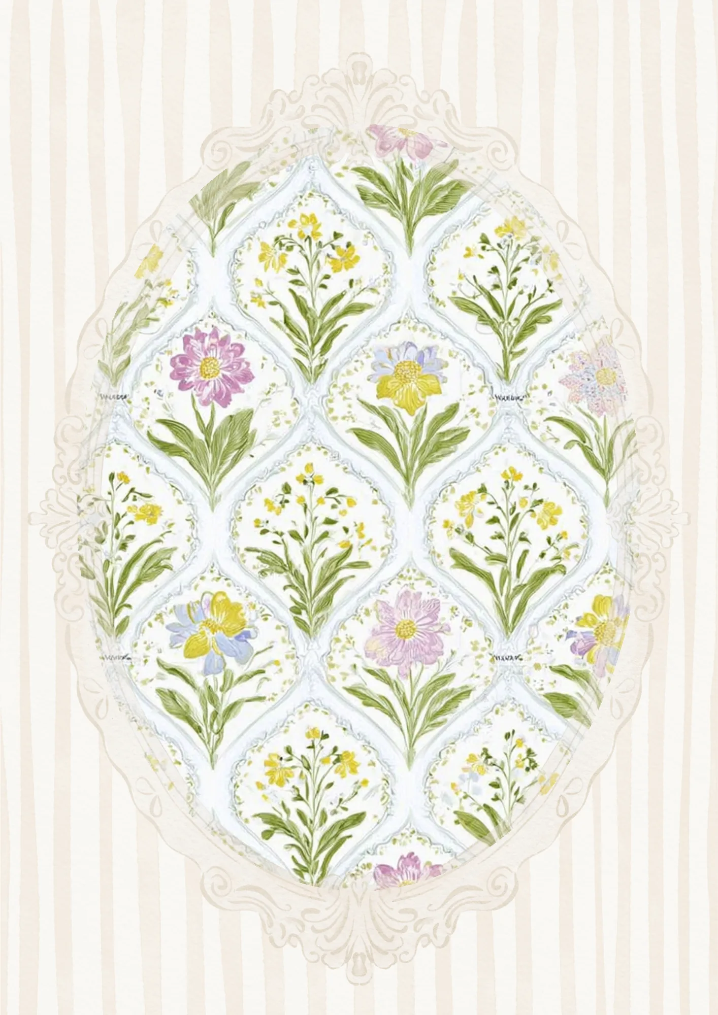 Handcrafted French table linens by Appolonia Linen, signed limited edition, artisanal linens made in France.