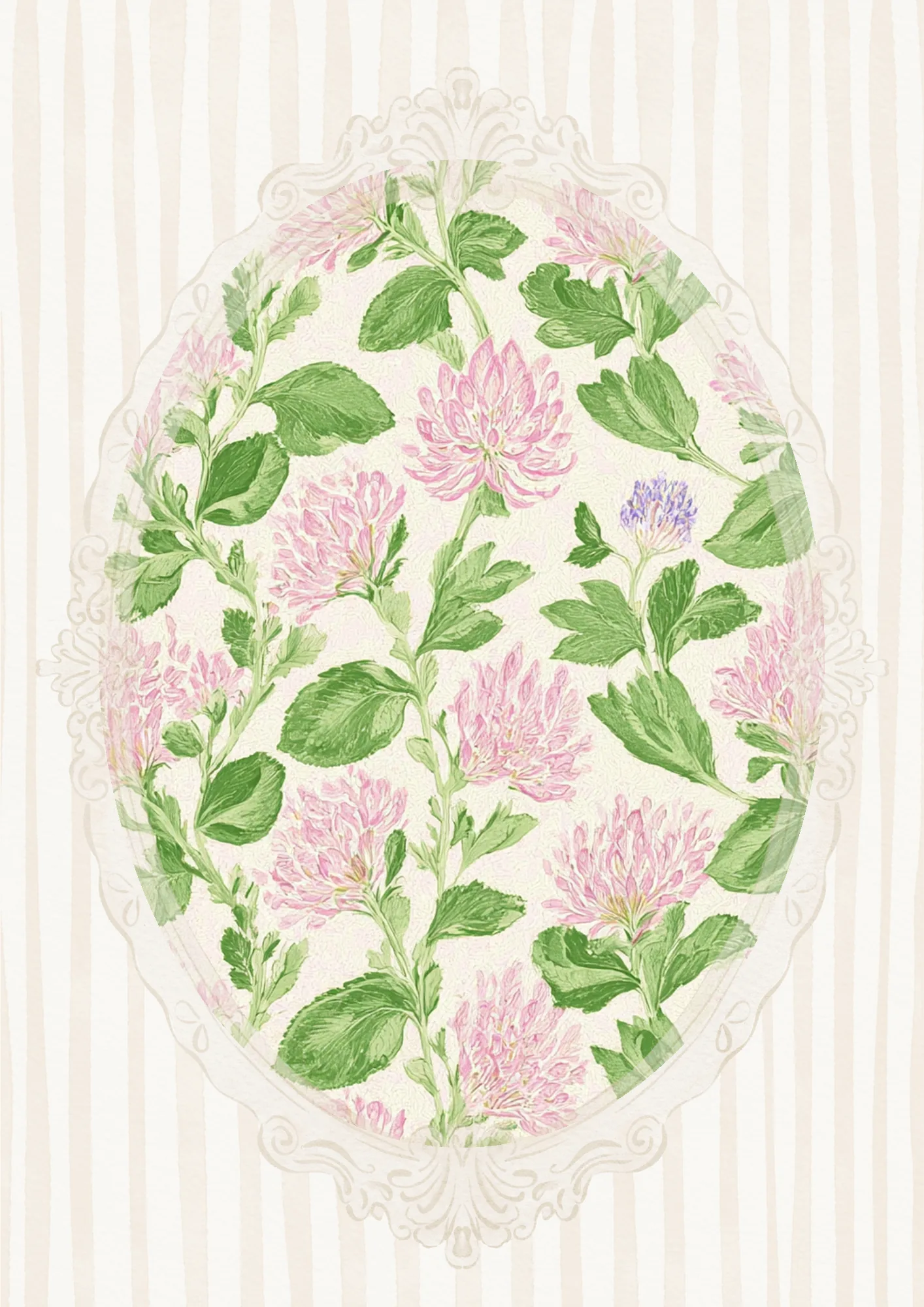 Appolonia Linen, hand-embroidered French table linens, signed and numbered, artisanal heirloom pieces made in France.