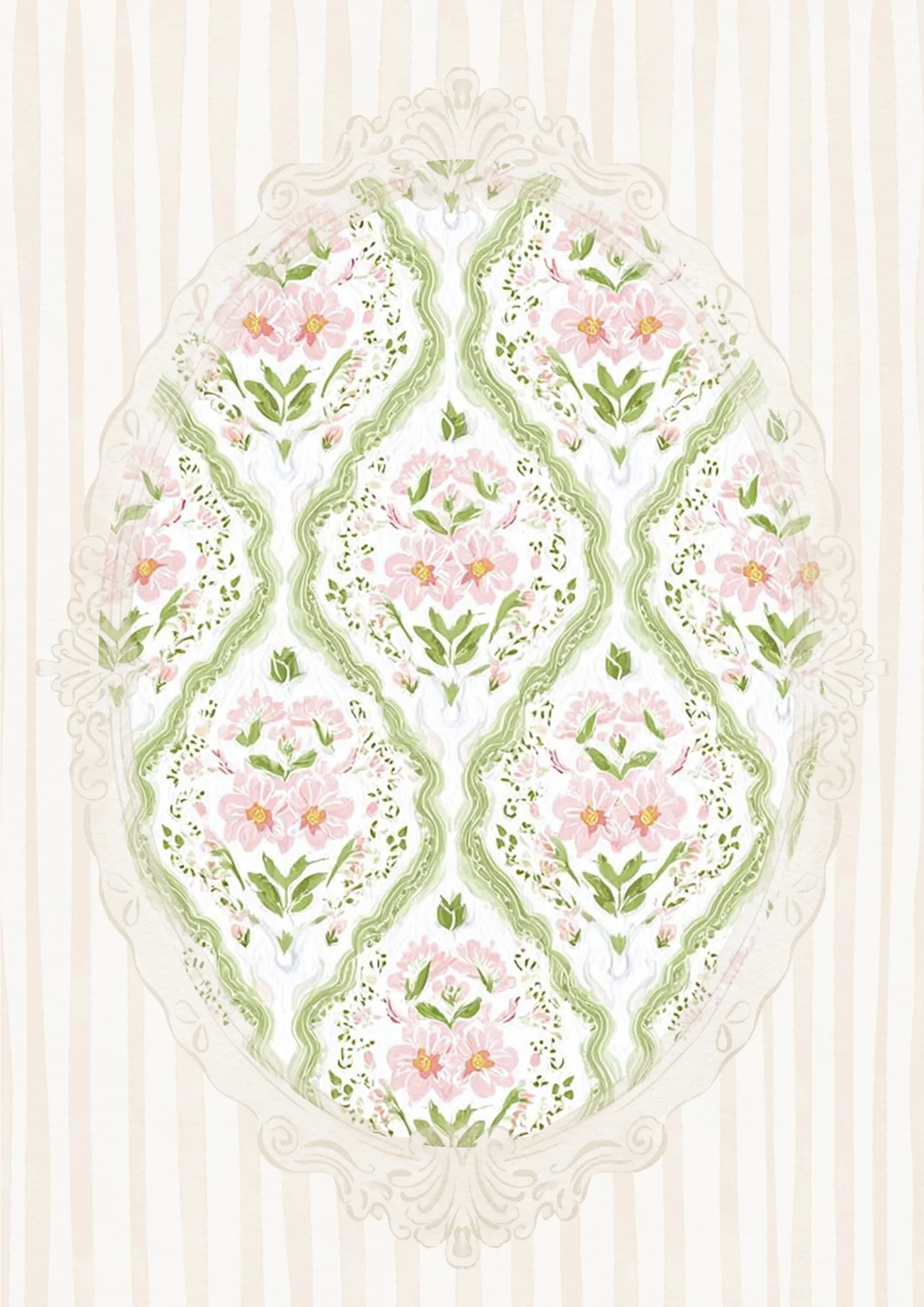 Appolonia Linen, hand-embroidered French table linens, signed and numbered, artisanal heirloom pieces made in France.