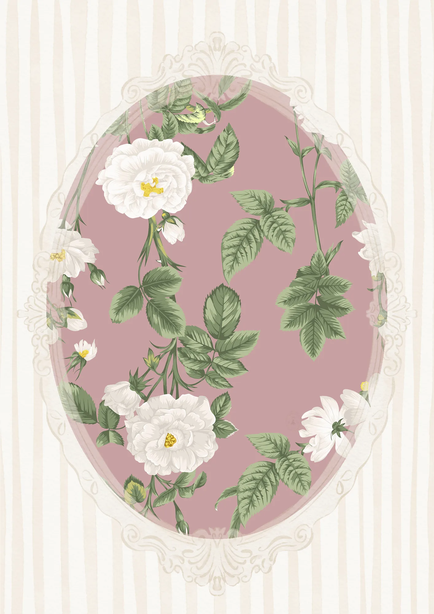 Appolonia Linen, hand-embroidered French table linens, signed and numbered, artisanal heirloom pieces made in France.